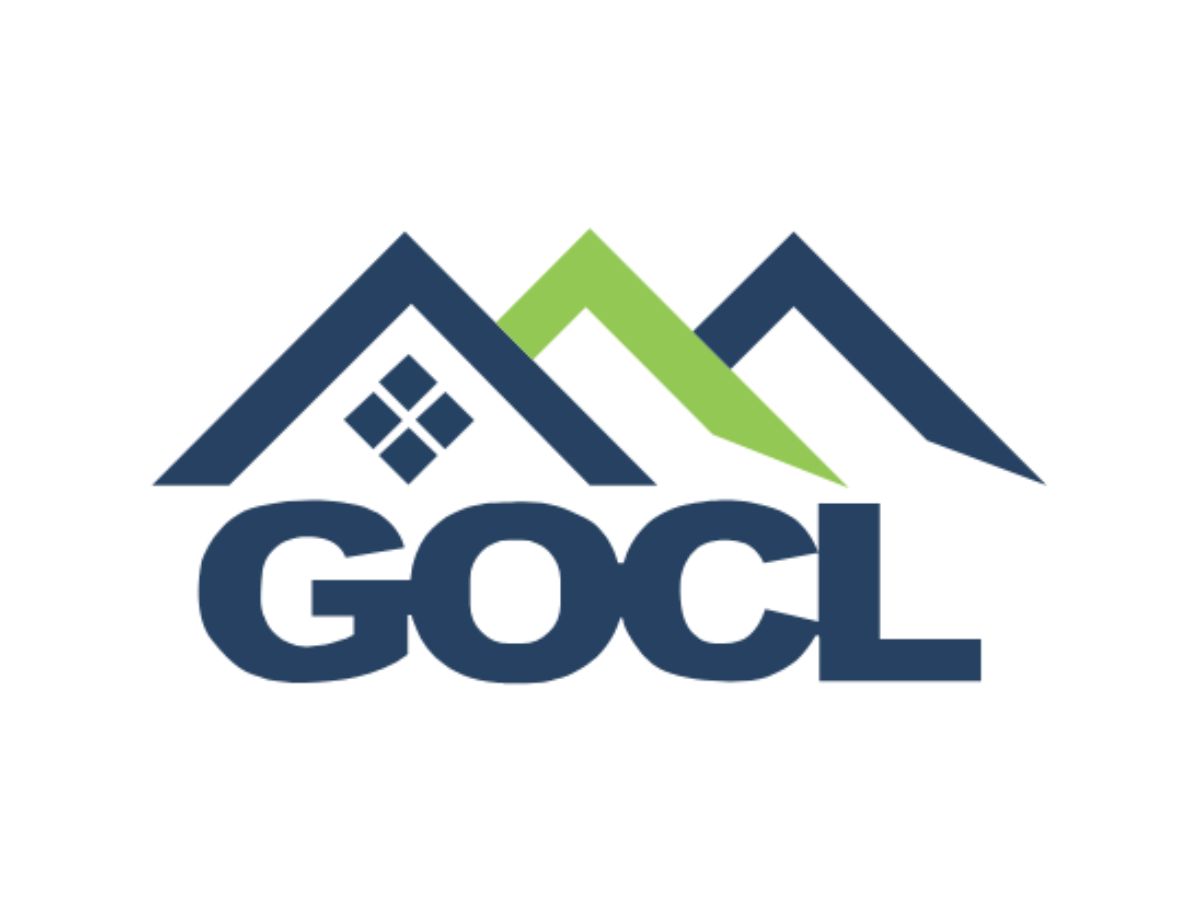 GOCL Q1 FY25 net profit up by 200% to Rs 36 Crore